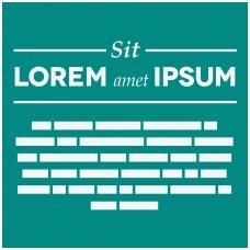 Naujas straipsnis