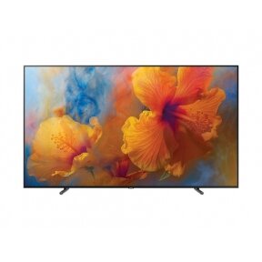 QLED televizorius SAMSUNG EXPO  QE88Q9F (Kopija)