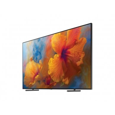 QLED televizorius SAMSUNG EXPO QE88Q9F (Kopija) 1 QLED televizorius SAMSUNG EXPO QE88Q9F (Kopija) 1