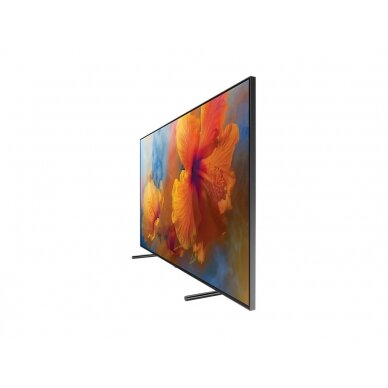 QLED televizorius SAMSUNG EXPO QE88Q9F (Kopija) 2 QLED televizorius SAMSUNG EXPO QE88Q9F (Kopija) 2