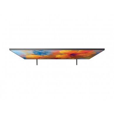 QLED televizorius SAMSUNG EXPO  QE88Q9F (Kopija) 3