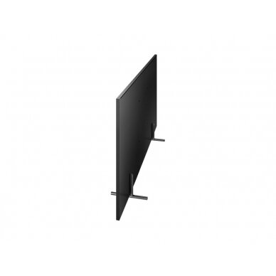 QLED televizorius SAMSUNG EXPO  QE88Q9F (Kopija) 4