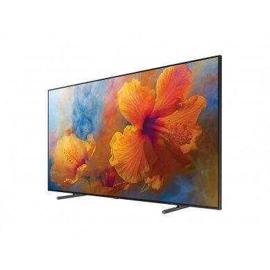 QLED televizorius SAMSUNG EXPO  QE88Q9F (Kopija) 5