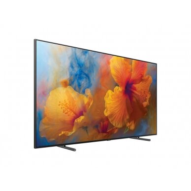 QLED televizorius SAMSUNG EXPO QE88Q9F (Kopija) 6 QLED televizorius SAMSUNG EXPO QE88Q9F (Kopija) 6