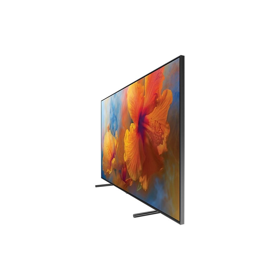 QLED televizorius SAMSUNG EXPO QE88Q9F (Kopija) 2 QLED televizorius SAMSUNG EXPO QE88Q9F (Kopija) 2