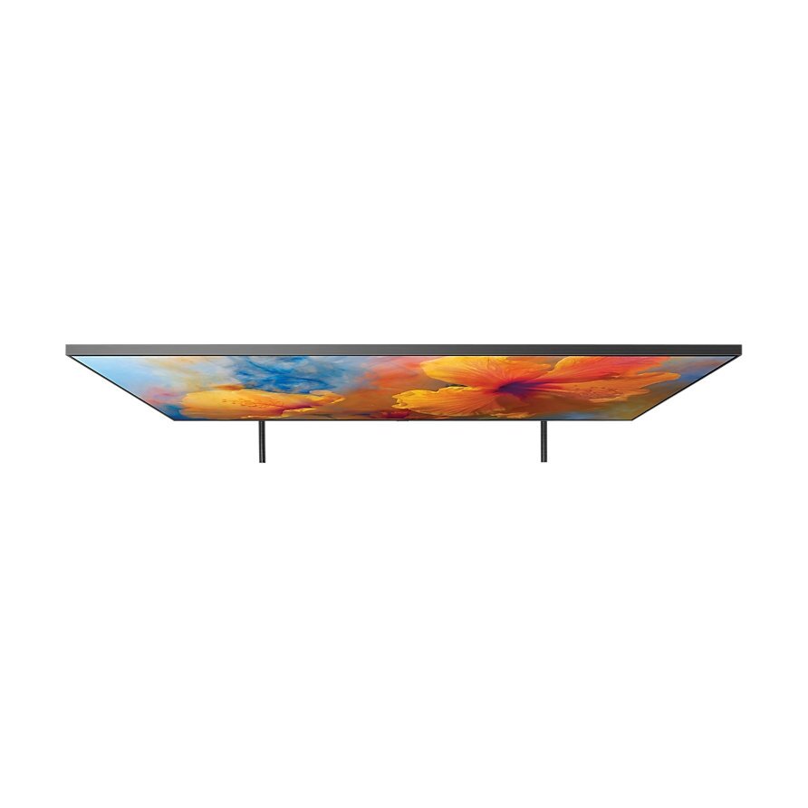 QLED televizorius SAMSUNG EXPO  QE88Q9F (Kopija) 3