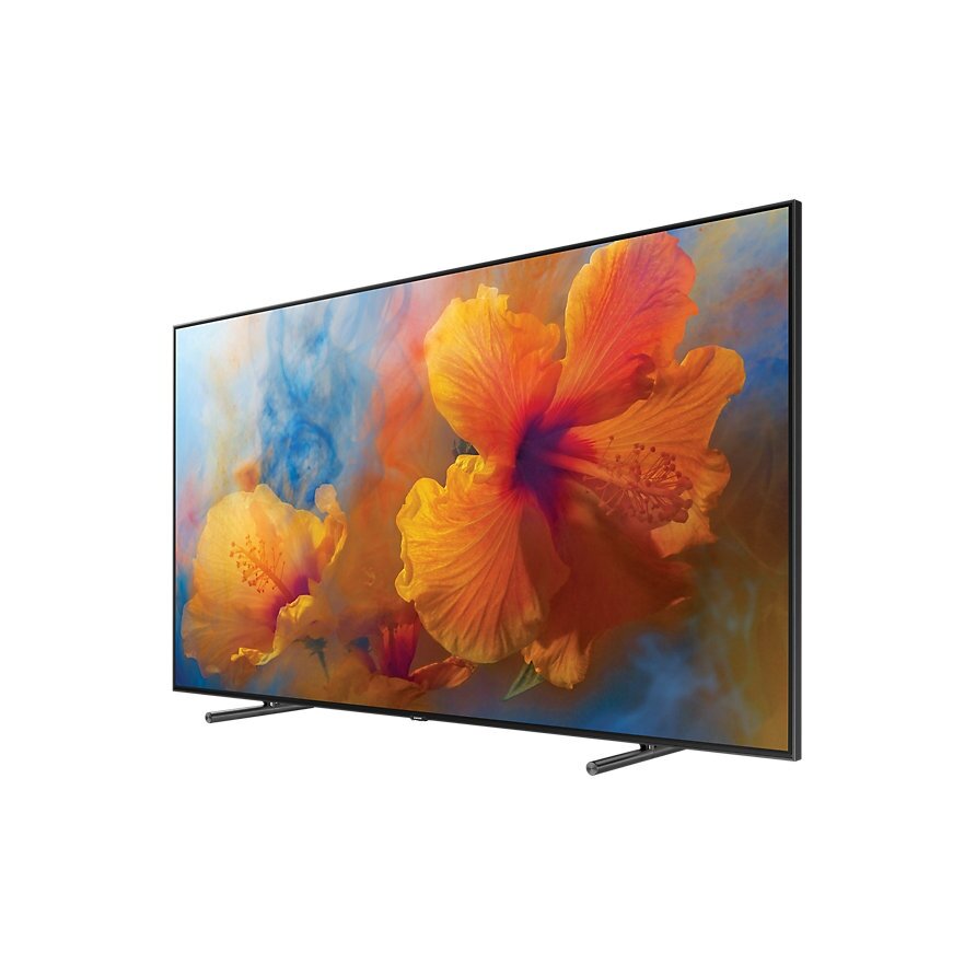 QLED televizorius SAMSUNG EXPO QE88Q9F (Kopija) 5 QLED televizorius SAMSUNG EXPO QE88Q9F (Kopija) 5