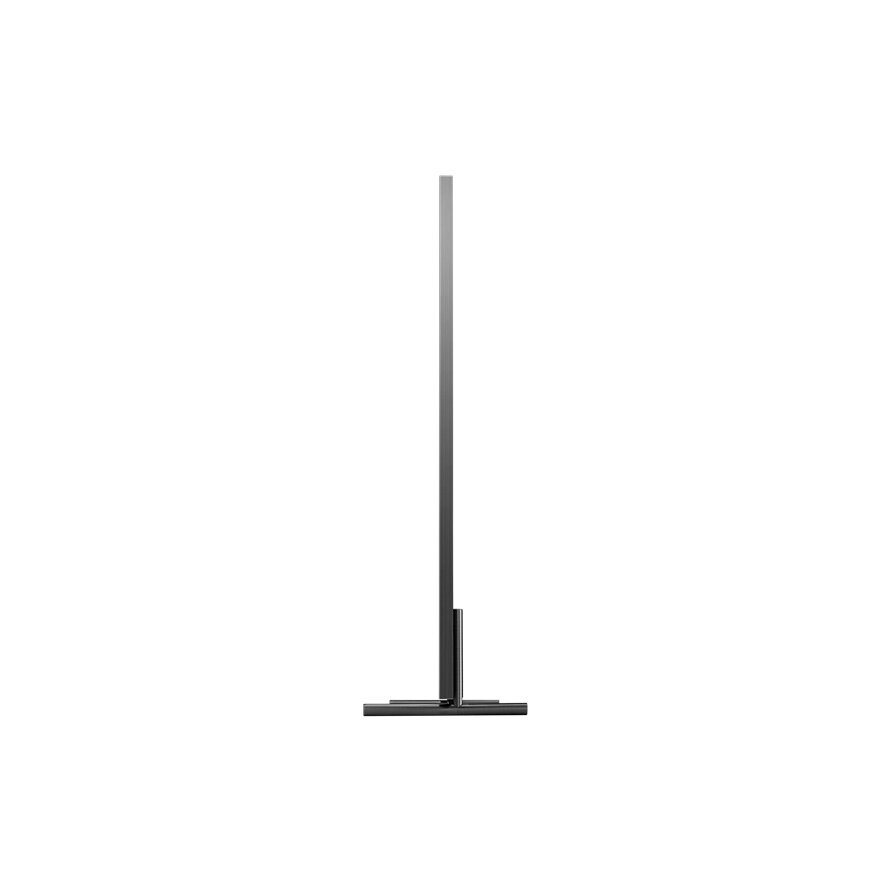 QLED televizorius SAMSUNG EXPO QE88Q9F (Kopija) 7 QLED televizorius SAMSUNG EXPO QE88Q9F (Kopija) 7