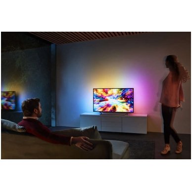 tv 7