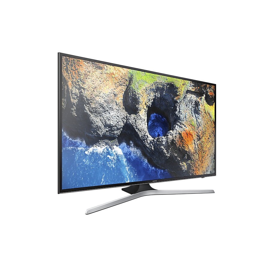 Televizorius SAMSUNG EXPO UE65MU6192 (Kopija) 1